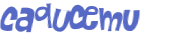 CAPTCHA-haaste