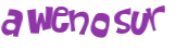 Captcha 챌린지