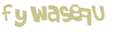Captchafråga