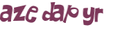 Prueba Captcha