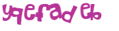 Captcha-udfordring