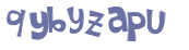 Desafio captcha