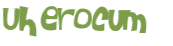 Captcha 챌린지