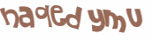 Captcha 챌린지