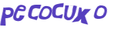 Wyzwanie captcha