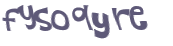 CAPTCHA 挑戰