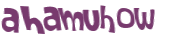 Captchafråga