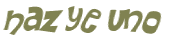Captchafråga