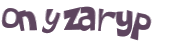 Prueba Captcha