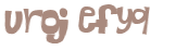 Wyzwanie captcha