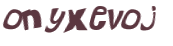 CAPTCHA 挑戰