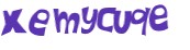 Captcha 챌린지