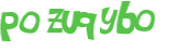 Captcha 챌린지