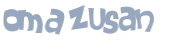 キャプチャ認証