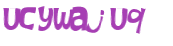CAPTCHA-haaste