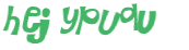 Captchafråga