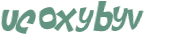 Проверка, что вы не робот