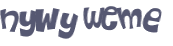 Captcha-udfordring