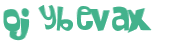 Desafio captcha