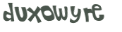 Captcha-test