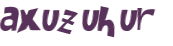 Wyzwanie captcha