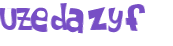 Wyzwanie captcha