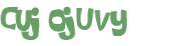 Captchafråga