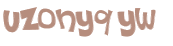Проверка, что вы не робот