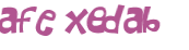 CAPTCHA-haaste