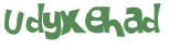 Captcha-udfordring