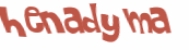 Desafio captcha