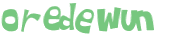 CAPTCHA-haaste