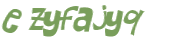 Captchafråga