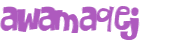 Sfida captcha