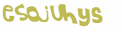 Wyzwanie captcha