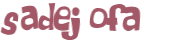 Sfida captcha