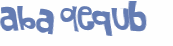 Captchafråga