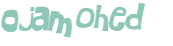 Desafio captcha