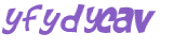 Captcha-udfordring