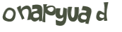 Captchafråga