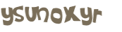 Sfida captcha