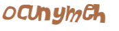 Captcha-test