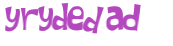 Sfida captcha