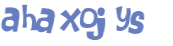 Captcha-test