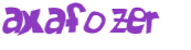 Desafio captcha