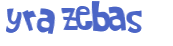 Wyzwanie captcha