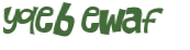 Prueba Captcha