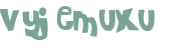 CAPTCHA-haaste