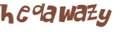 CAPTCHA-haaste