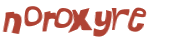 Проверка, что вы не робот